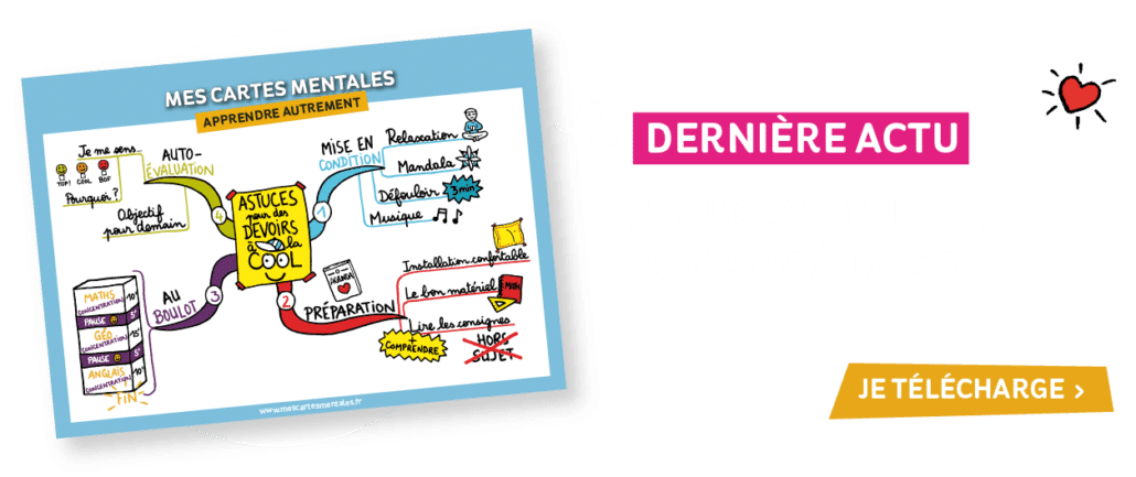 Actu-blog_devoirs