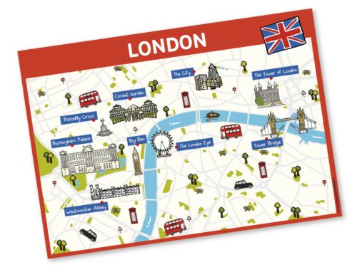 Affiche_London
