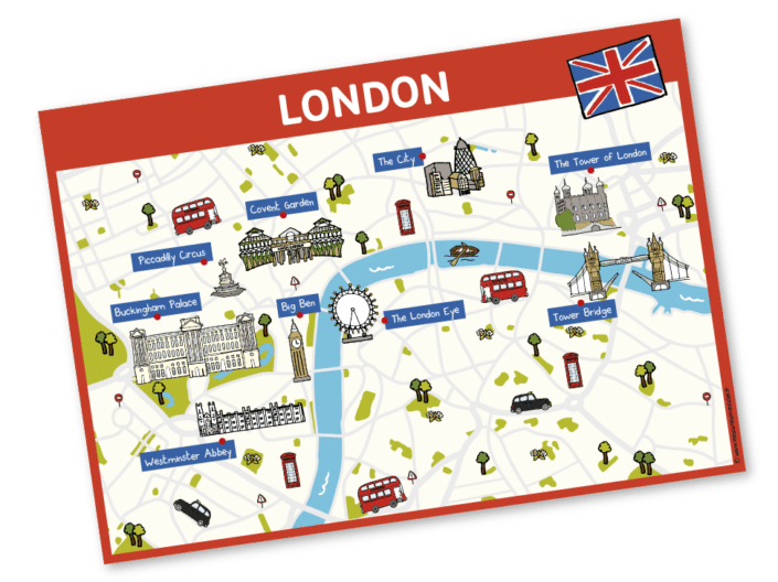 Affiche_London