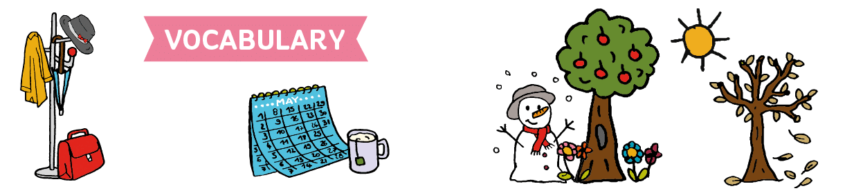 Bandeau_Vocabulary
