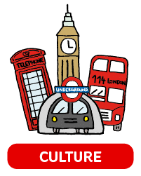 Culture_bouton