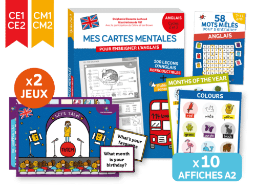 Pack-integral-enseigner_anglais-vignette