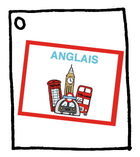 Pages-garde-Anglais_paysage