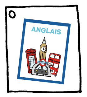 Pages-garde-Anglais_portrait
