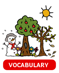 Vocabulary_bouton
