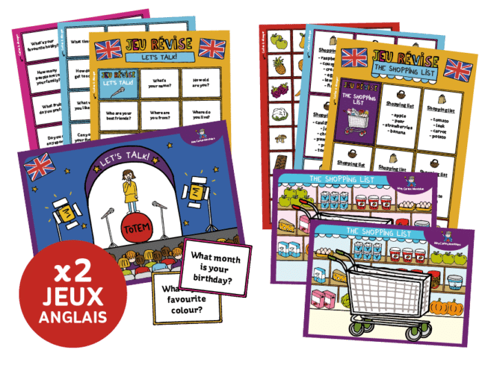 2jeuxanglais_apercu