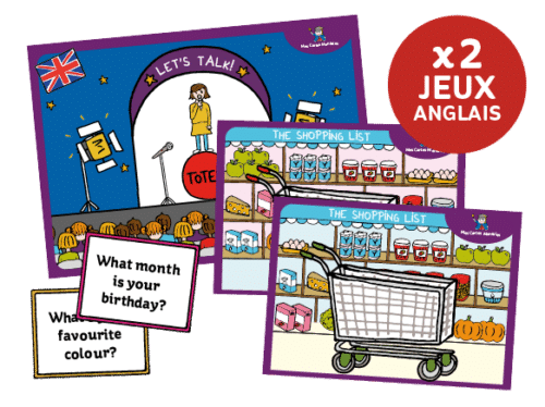 2jeuxanglais_vignette