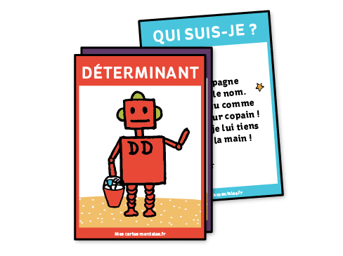 Vignette-cadeau-superprofs