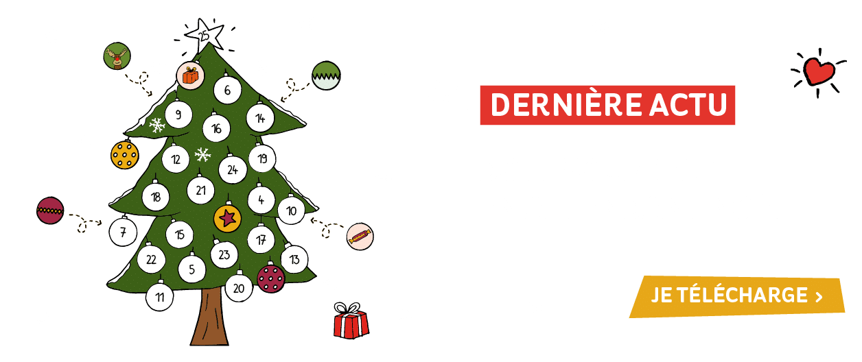 Actu-blog_DIYenattendantNoel