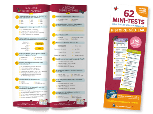 62minitests-HG-EMC