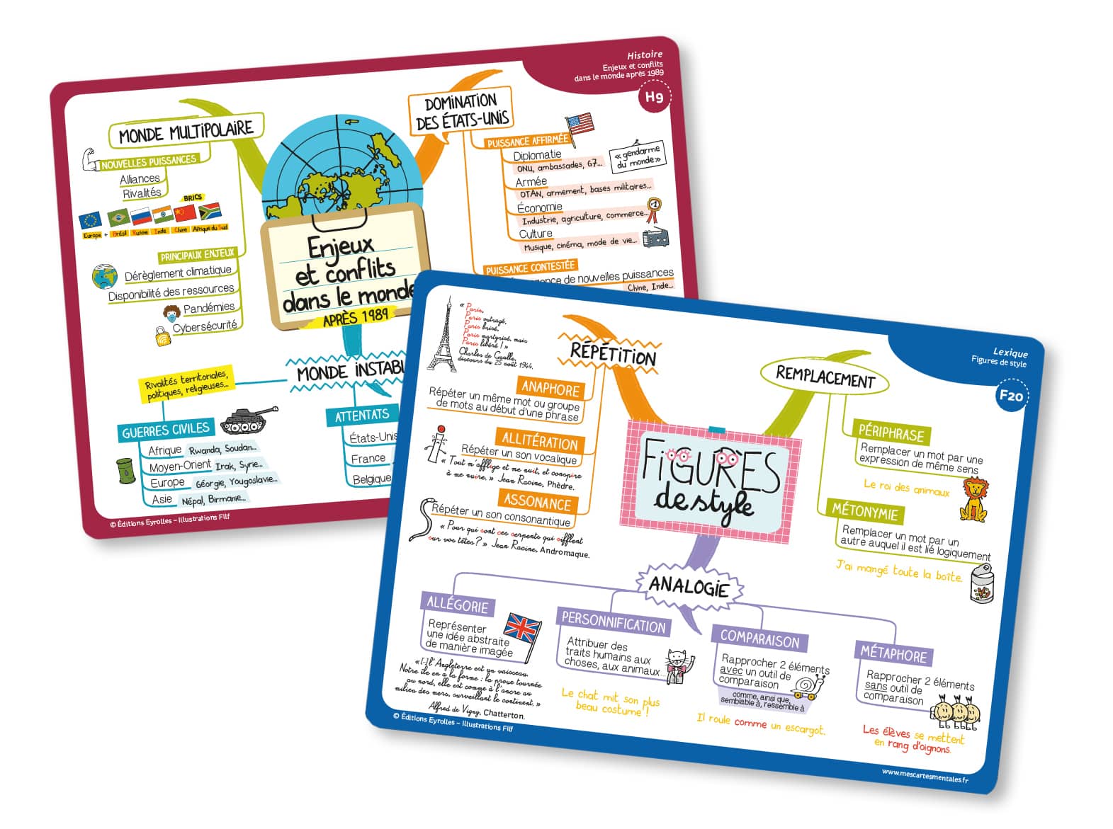 coffret-de-82-cartes-mentales-pour-r-ussir-son-brevet
