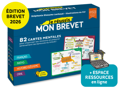 Coffret_brevet2026