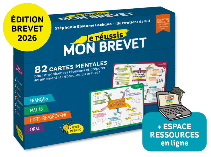 Coffret_brevet2026