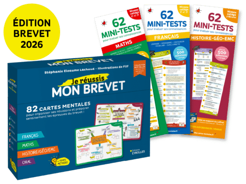 Pack-coffret-cahier-brevet2026