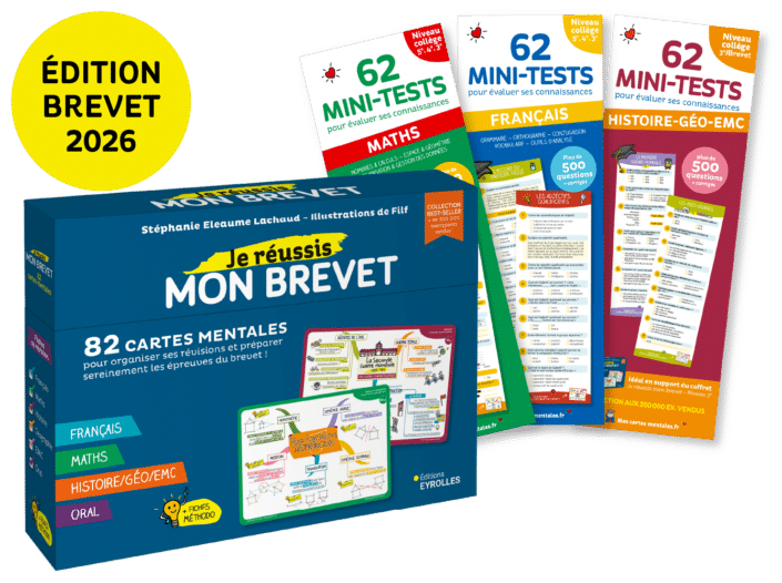 Pack-coffret-cahier-brevet2026