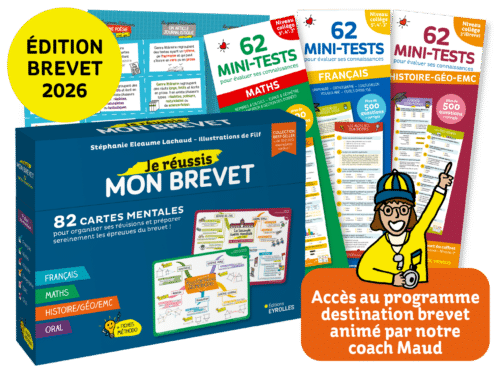 Pack-integral_brevet_DB02026