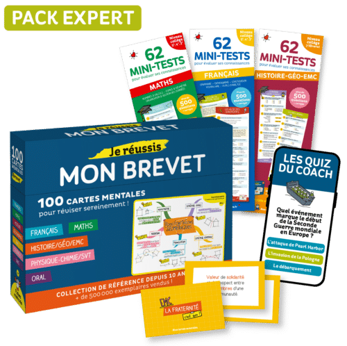 Pack_expert-brevet_IMGhaute