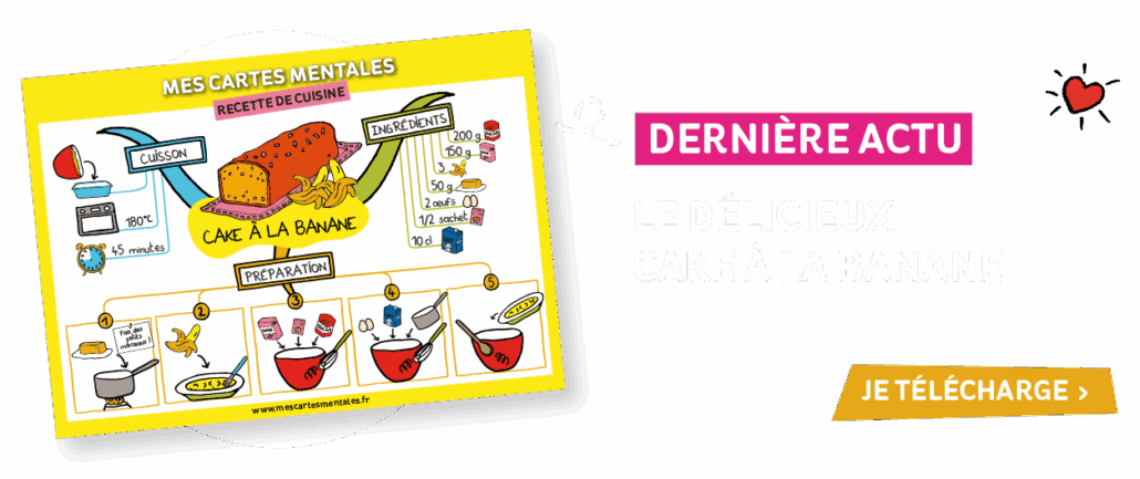 Actu-blog_cakebanane