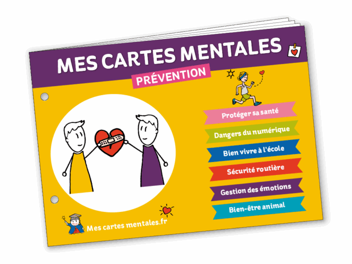 Livret-prevention
