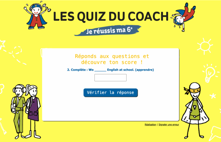 Apercuquiz6e-01