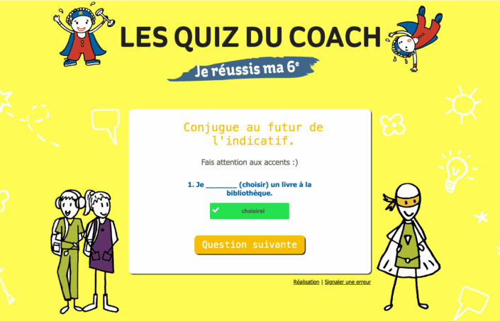 Apercuquiz6e-04