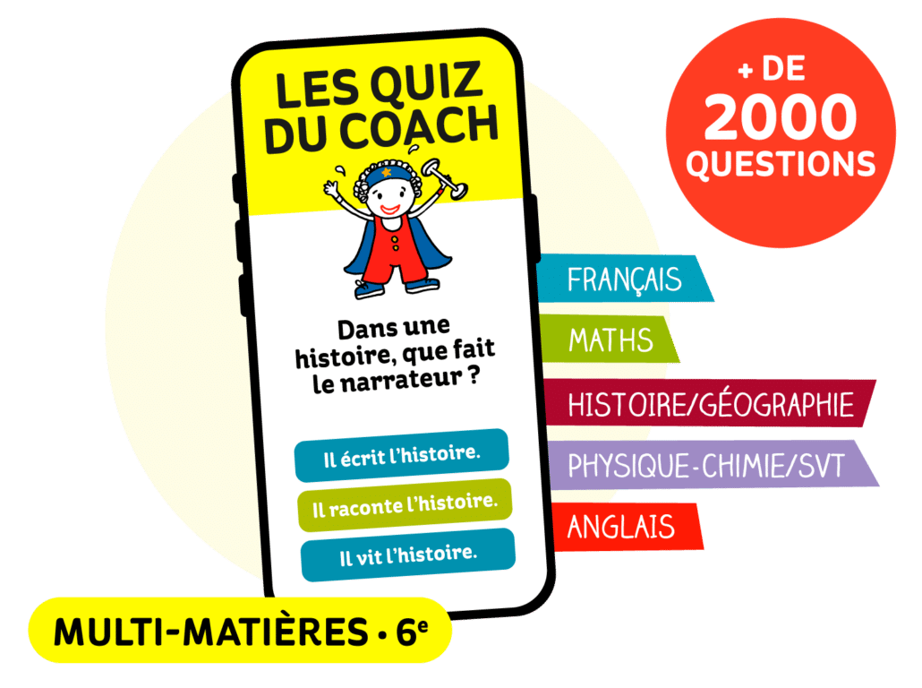 Quiz-6e-vignette