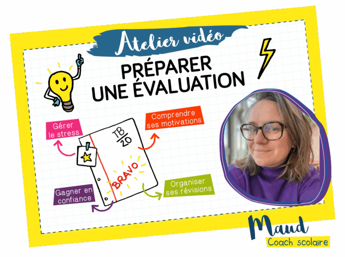 Vignette-atelier-evaluation