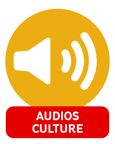 AudioCulture_bouton