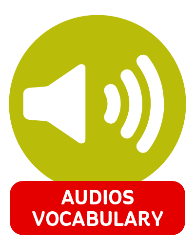 AudioVocabulary_bouton