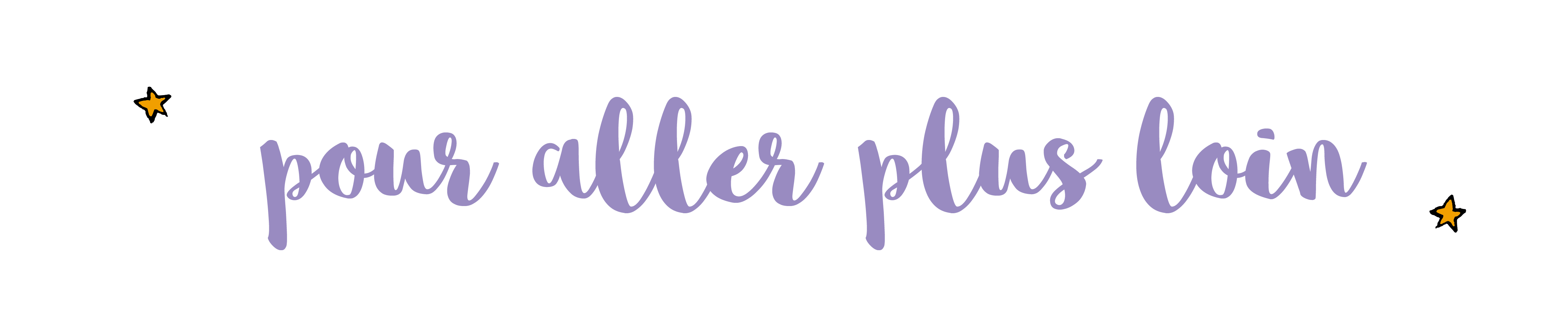 FOND_JEU_COACH_HOME_bandeau-atelier-video-evaluation copie 2