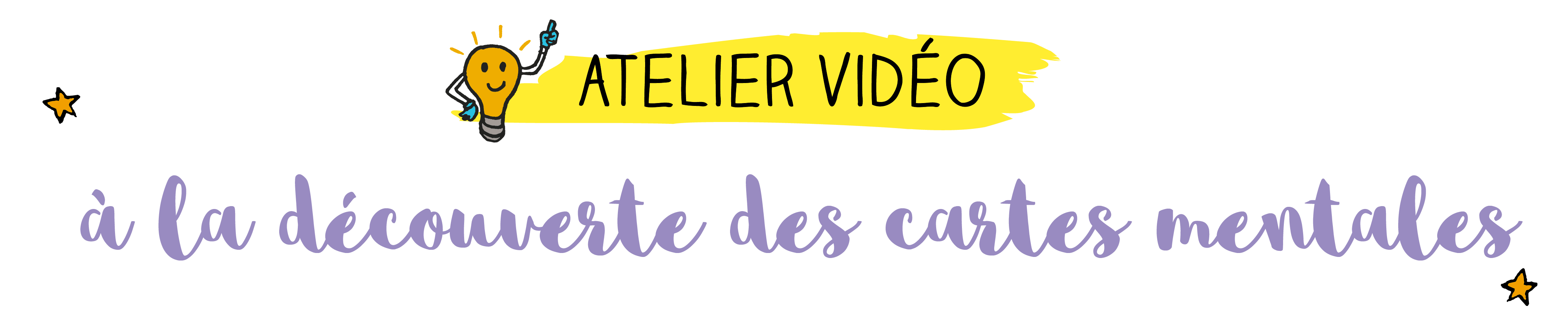 FOND_JEU_COACH_HOME_bandeau-atelier-video-evaluation copie