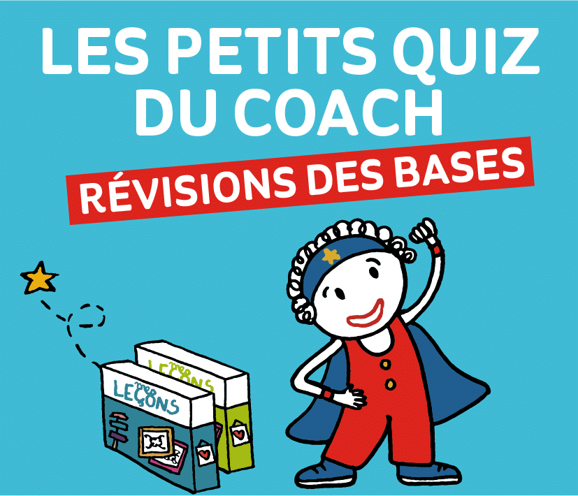QUIZ_HOME_Fichier 105