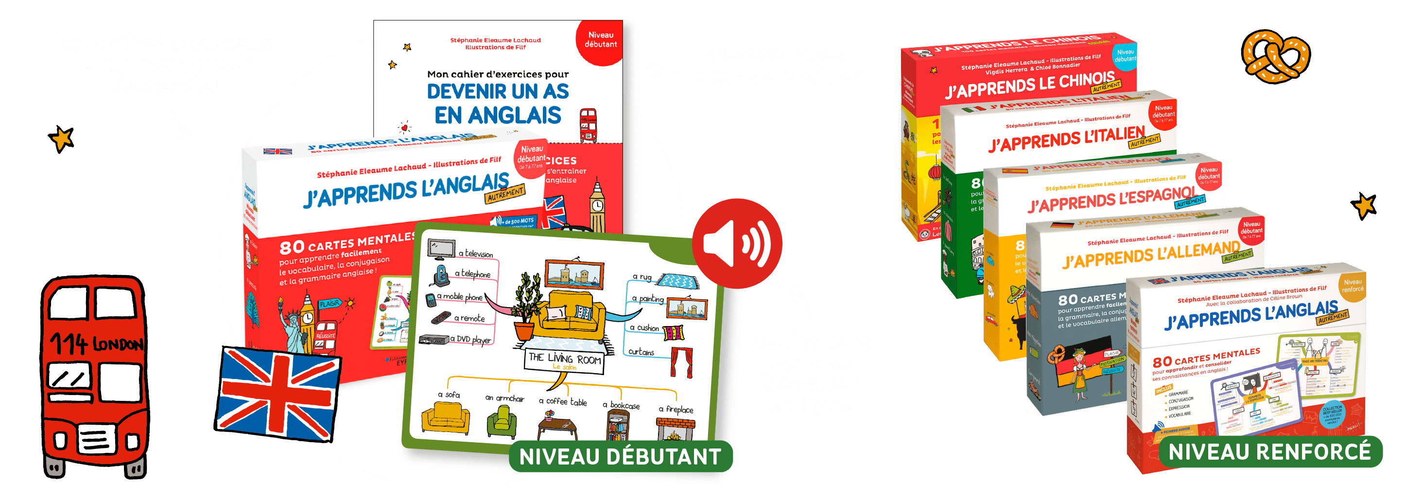 Bandeau_selection_langues