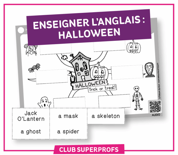 VignetteCSP_Halloween