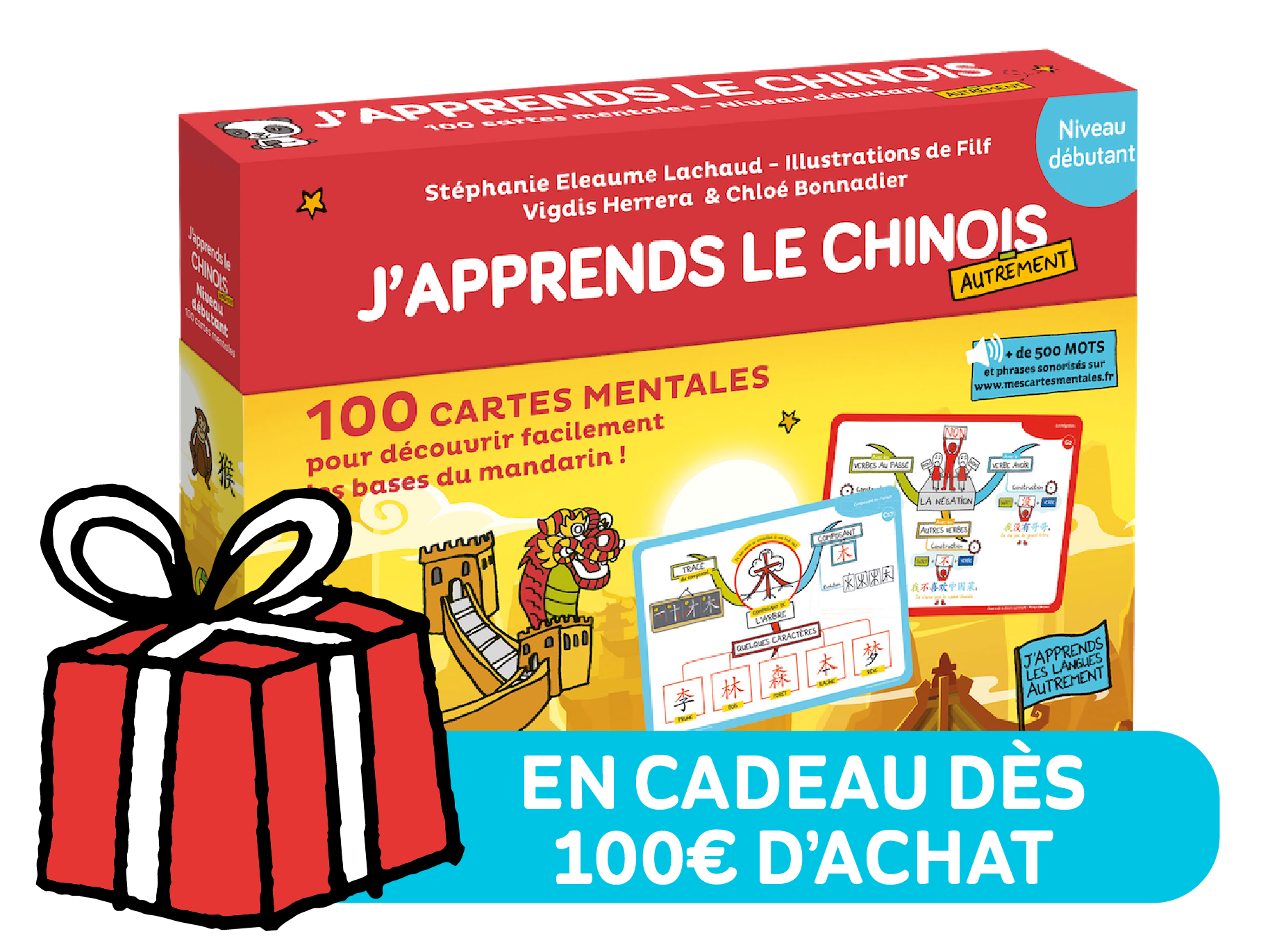 Chinoisencadeau100e