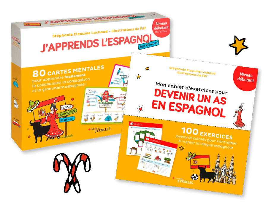 Idee-cadeau_espagnol