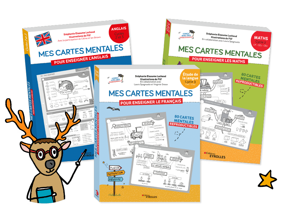 Idee-cadeau_pochettes