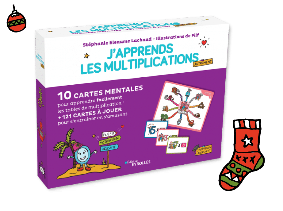 Idee_cadeau_multiplications