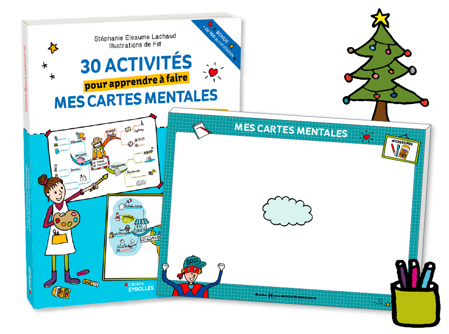 Ideecadeau_30activites