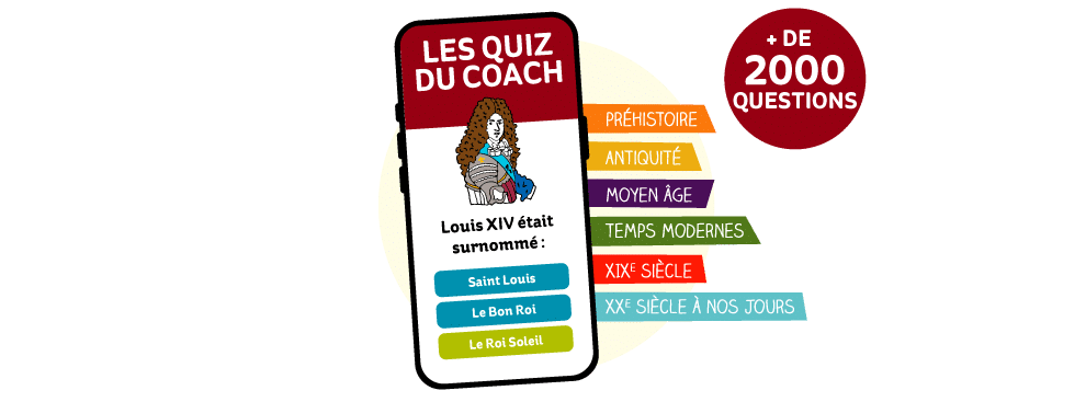 Illustrationquizhistoire