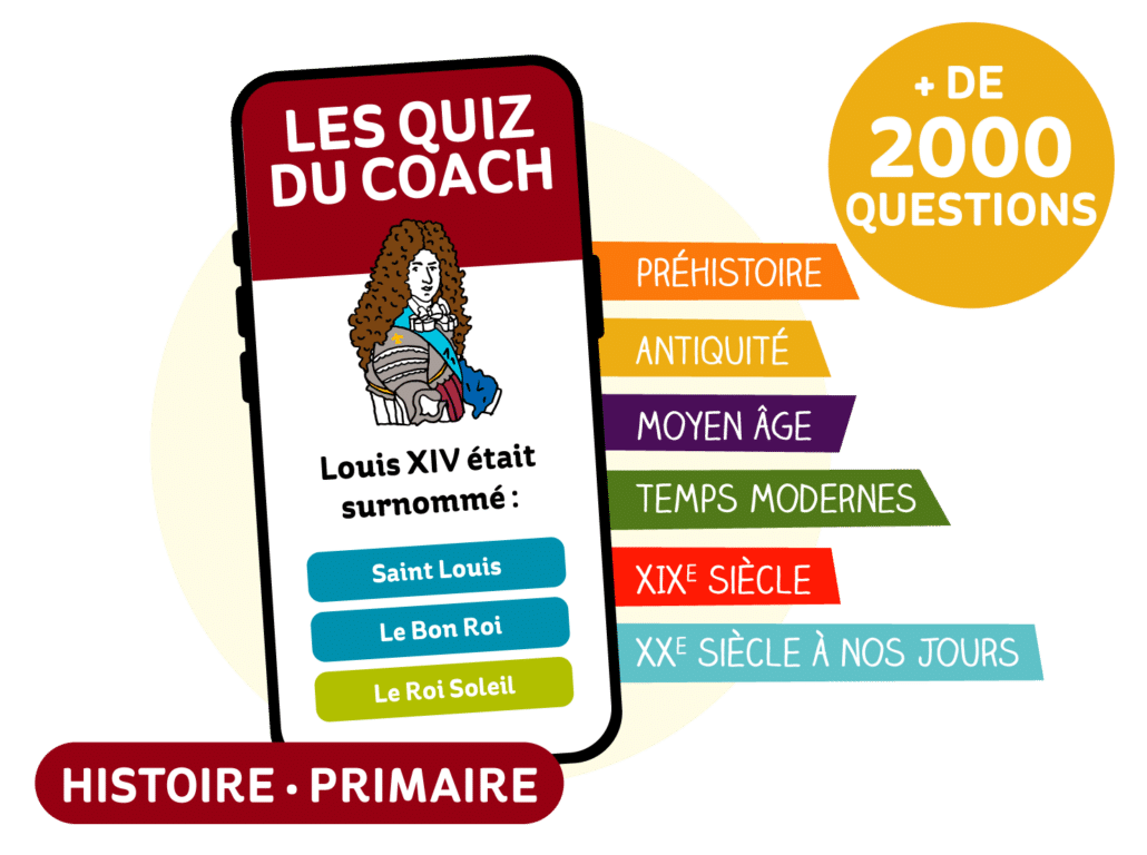 Quiz_histoire-vignette