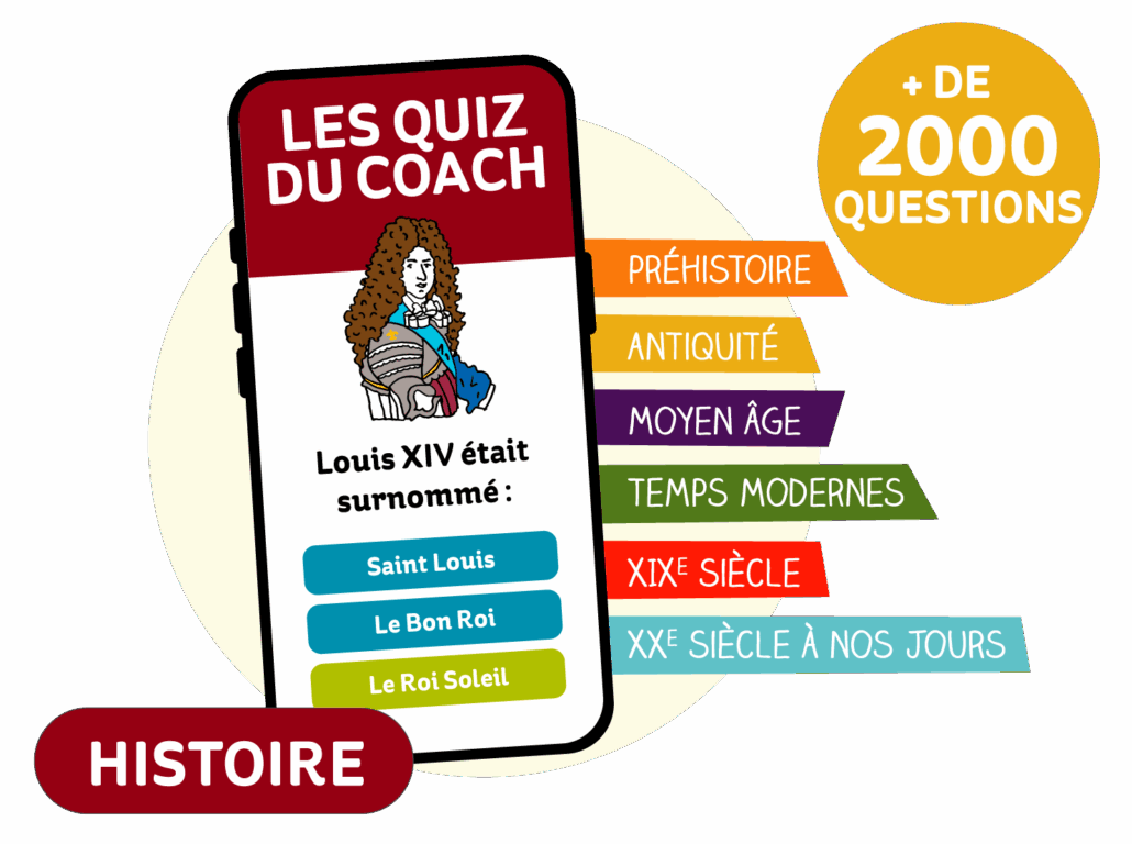 Quiz_histoire-vignette