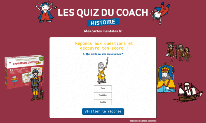 Quizhistoireenligne_apercu-1