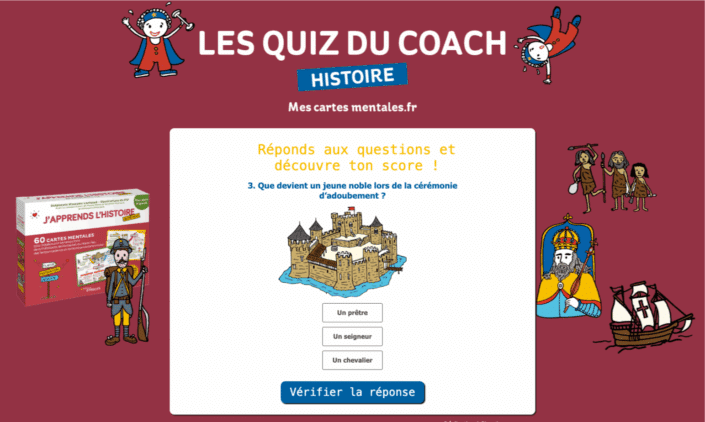 Quizhistoireenligne_apercu-2