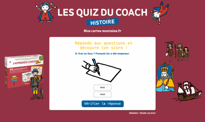 Quizhistoireenligne_apercu-3