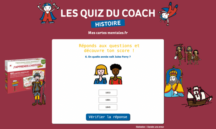Quizhistoireenligne_apercu-4