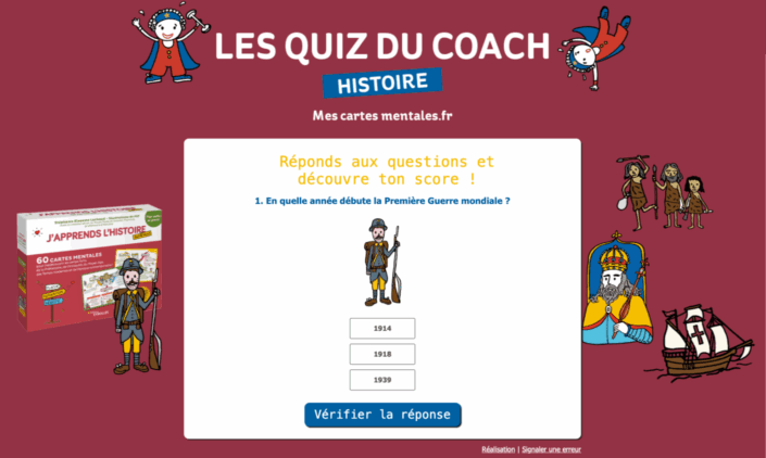 Quizhistoireenligne_apercu-5