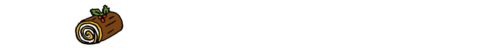 blogdenoel