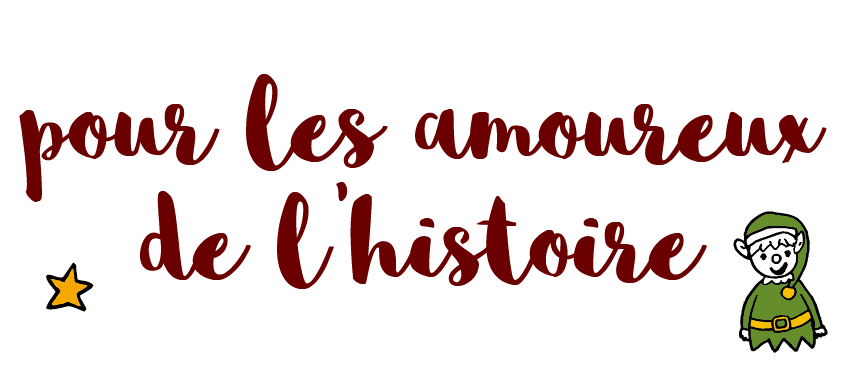 cadeau-amoureuxdelhistoire