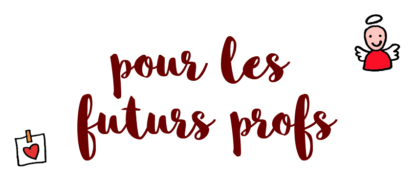 cadeau-futursprofs_m